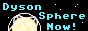 dyson_sphere.png