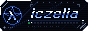 iczelia.gif