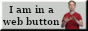 tom_scott.webp